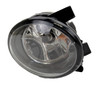 Fog light for Volkswagon VW Touareg MK2 2010-2015 New Right Spot Lamp 11 12 13 14 15